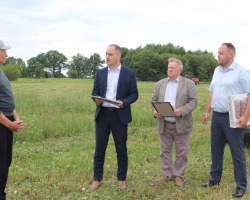 4nevc93nm8lyi86ldnmo60acadu91sk3