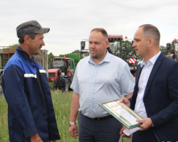 dtaqptnvl7u3uuzpwgydml4hnoq9w6zn