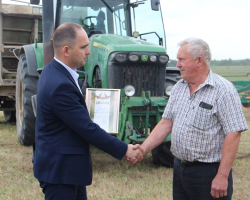 j78feuci0juhwnx4512vdztu3au6lnty