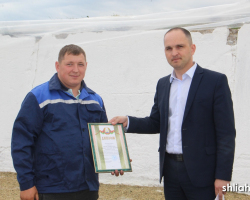 nqrow1cqswti2yhueifuq65407t438g3