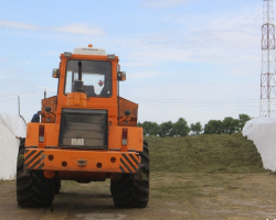 p2ntavpfz2xebvmf9duv8fxgrcl7k179