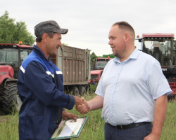 ppf29gjjy46iecz2k2b6aytbluhc66bj