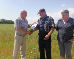 041a6511f6da6779542de6fe2b0fc598