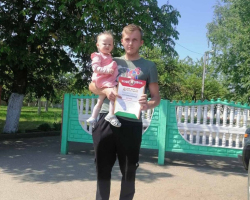 29ad9aebdd1d53441d9dd452d7bf7463