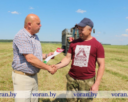 58c839d0cac364352848ea79273e784c