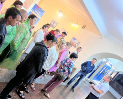 photo_2023-06-20_11-33-52