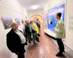 photo_2023-06-20_11-33-56