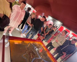 photo_2023-06-20_11-33-59