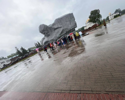 photo_2023-06-20_11-34-03