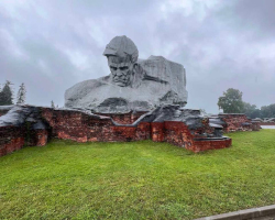 photo_2023-06-20_11-34-06