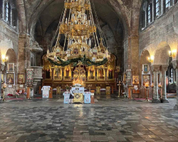 photo_2023-06-20_11-34-09