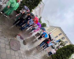 photo_2023-06-20_11-34-13