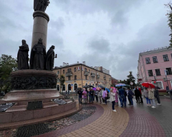 photo_2023-06-20_11-34-17