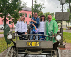 photo_2023-06-20_11-34-25