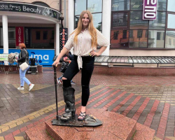 photo_2023-06-20_11-34-29