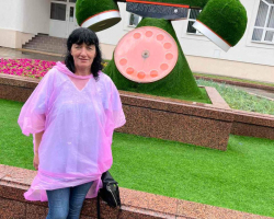 photo_2023-06-20_11-34-33