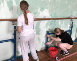 изображение_viber_2023-06-20_13-03-13-019