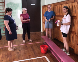 изображение_viber_2023-06-20_13-03-13-781