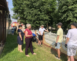 изображение_viber_2023-06-20_13-03-18-591