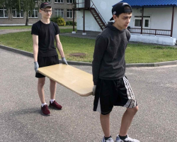 изображение_viber_2023-06-20_13-03-50-774