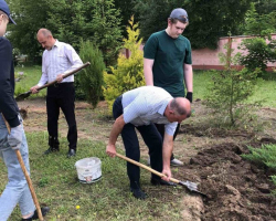 изображение_viber_2023-06-20_13-03-54-025