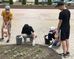 изображение_viber_2023-06-20_13-04-44-082