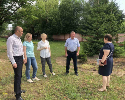 изображение_viber_2023-06-20_13-04-46-864