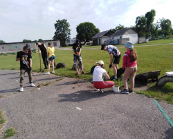 изображение_viber_2023-06-20_13-04-47-655