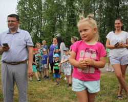 078316d200fc7b8a4b0fab85b60de104