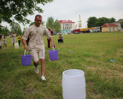 0c9712696593cc2ce0d4a09ebbf26bd6