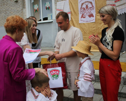 1ae345e909d44659cc4f6e519441440f