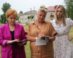 23ce3ea2961b45948587334a84126e0e