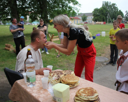 29b978b392333cc6ca40a94f0362f88c