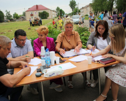 38db8abdaac472aa77bce38e9c166ed7