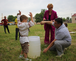 407e5fe63ea4969436090d504b930063