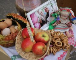 484f959153e3c440c3d1387c4bbb8e3b