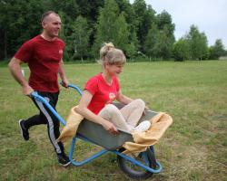 5012f49b0e6490f009ed6728809d4aa3