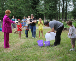 50d0f6b9d1672b1757104a7da2f32d2c