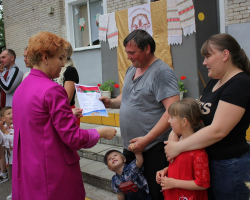 56cee7981057119cb3f88f7d8066dd7b