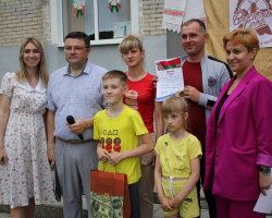 5a32ee8f6381713692607a4bb397a0b0