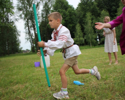 6edd72710a69d8e08eb894617bd8039f