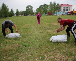 71aefbb23e439e816b3bb4b1d762d0d6