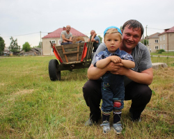 7d457aaf323ce542df0abbc95165dc1a