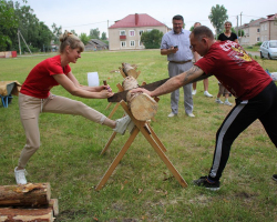 84ba5b15ee5cd7de5384bfe82f47be2a