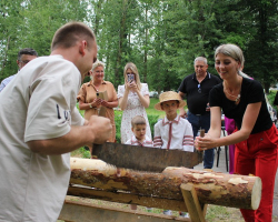 8f50045c54c4f04810d5dd11db9c7268