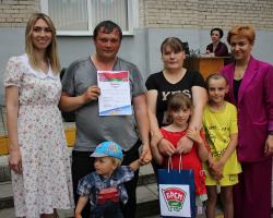 92787bb531064383bdc71df1294aa432