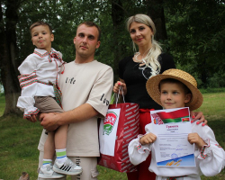 94626e474d0fb798bc3dc22515dd910c