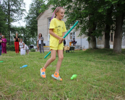 9fef833b7cd7060190336a4283bbc762