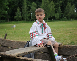 c6b24415363ecdb1c1ab39f0631415f5