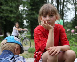 c7065e6d1105e78e517054921240f91f